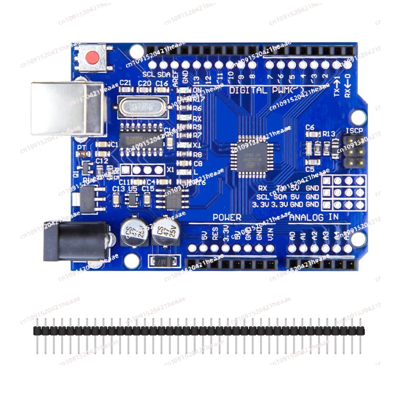 Suitable for online tutorial D - Diy Electronics Online review and price