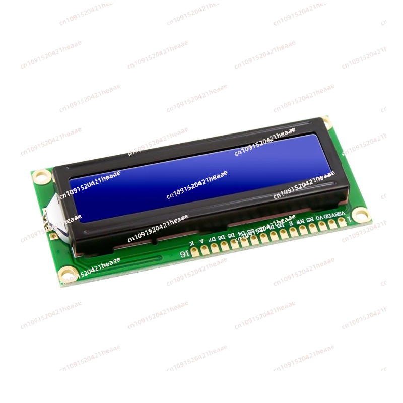Suitable for online tutorial D - Diy Electronics Online review and price