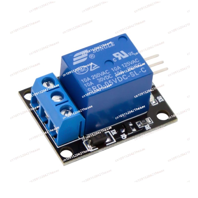 Suitable for online tutorial D - Diy Electronics Online review and price