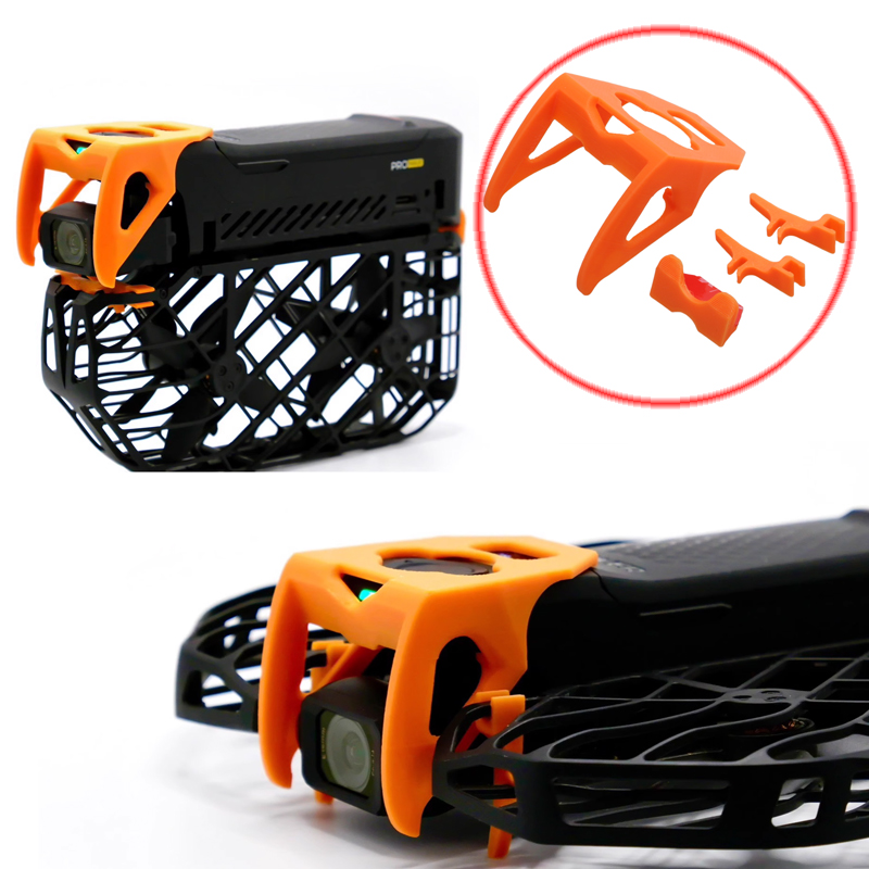1Set For Hover X1 Pro/Pro Max  - Diy Drone Electronics Kit review and price
