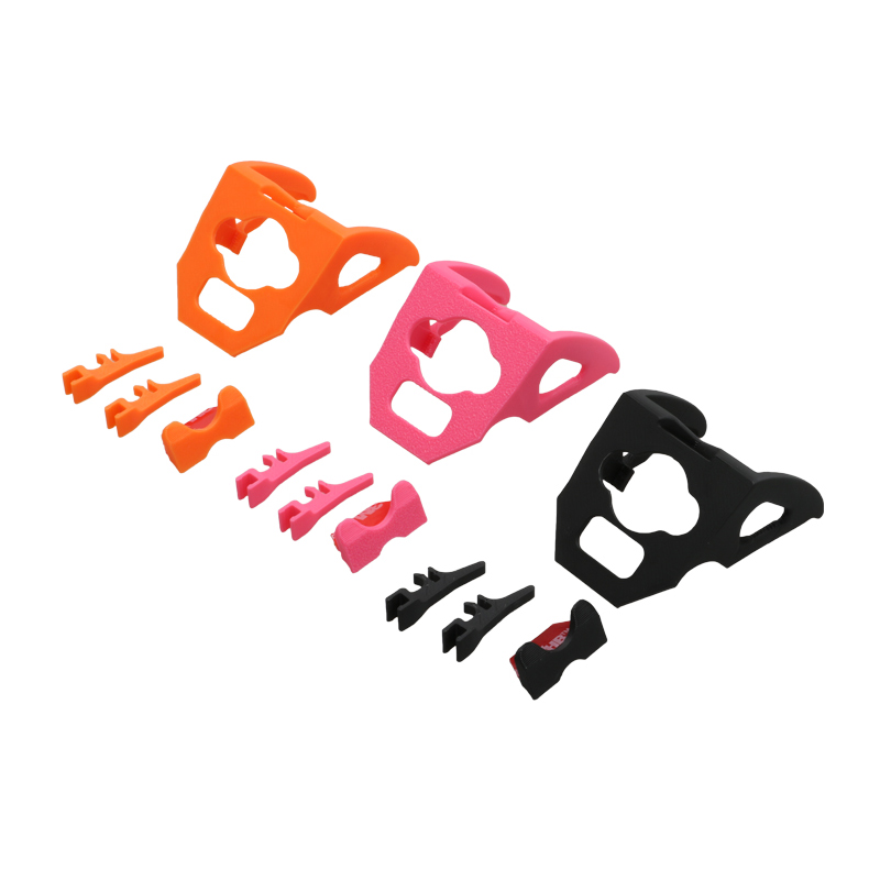 1Set For Hover X1 Pro/Pro Max  - Diy Drone Electronics Kit review and price