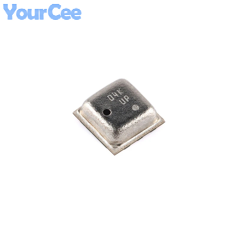 BME680 BME280 BMP280 LGA-8 SMD - Bme280 Humidity Sensor review and price