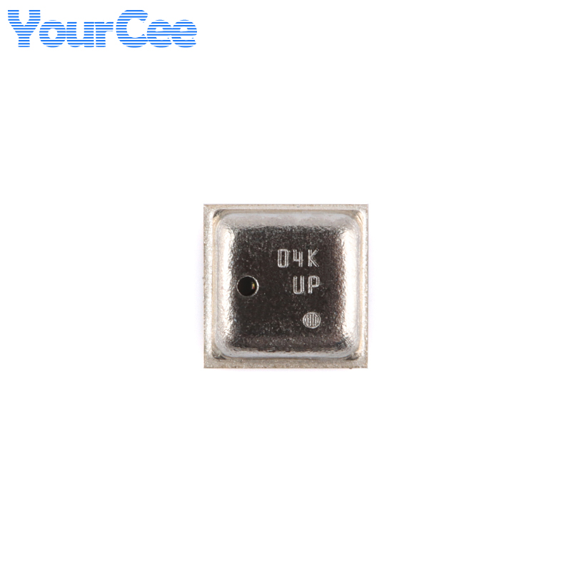 BME680 BME280 BMP280 LGA-8 SMD - Bme280 Humidity Sensor review and price