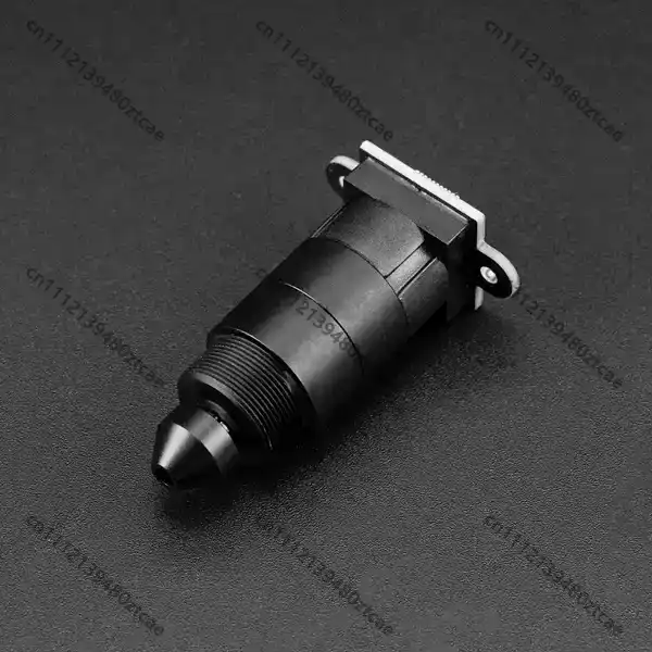 Microscope Camera Head Module  - Diy Electronics Microscope review and price