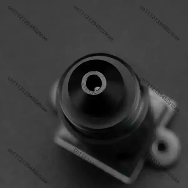 Microscope Camera Head Module  - Diy Electronics Microscope review and price