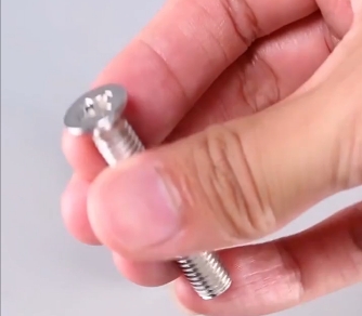 316 Stainless Steel A4-70 Phil - Diy Marine Electronics review and price