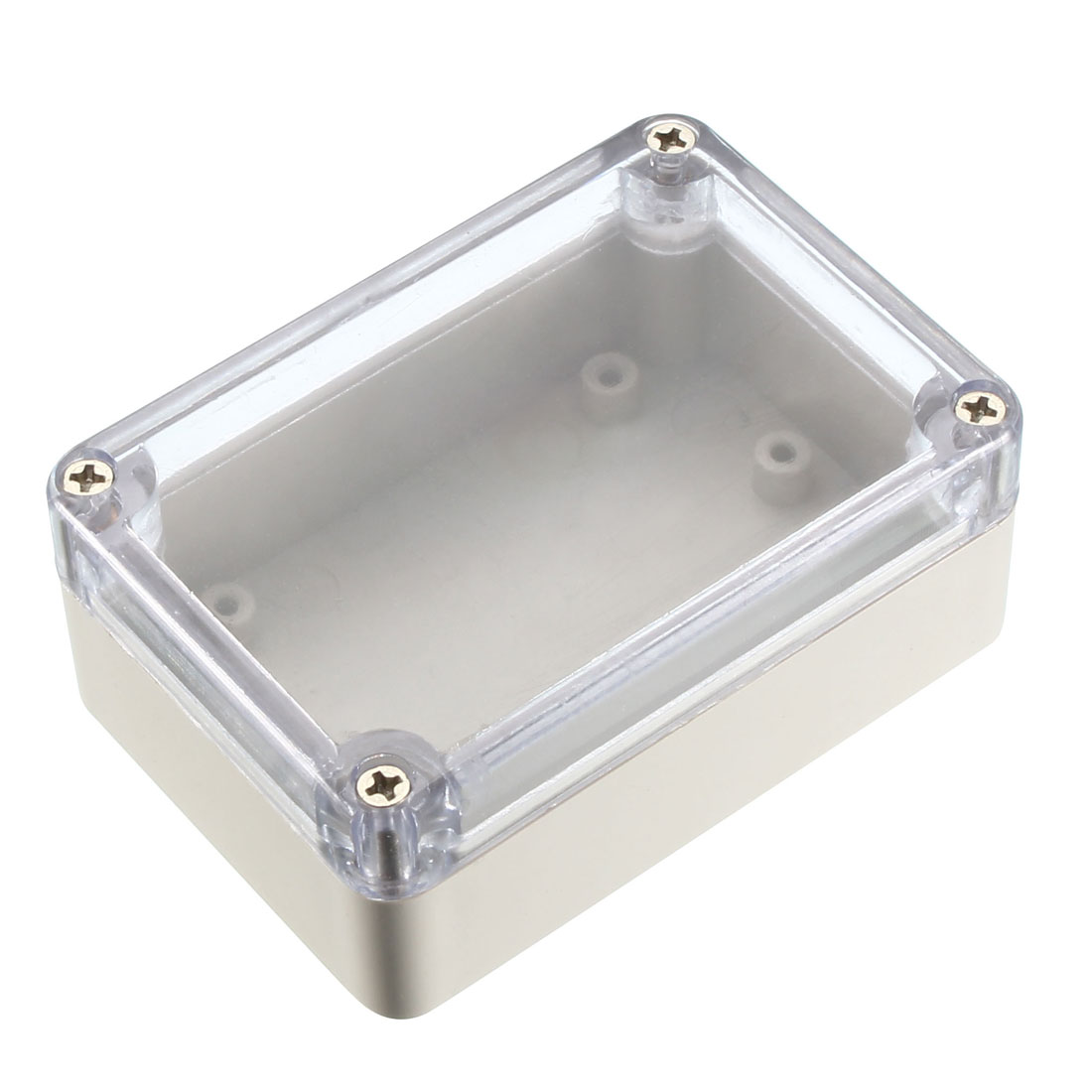 ABS Project Junction Box for E - Diy Waterproof Electronics review and price