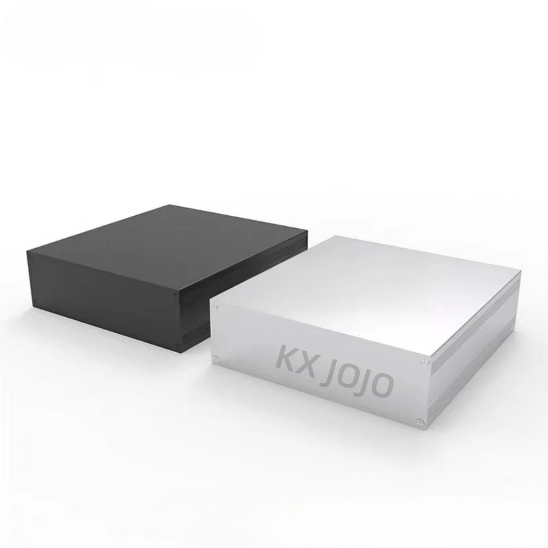 Aluminum Enclosure 150*46*100/ - Diy Waterproof Electronics review and price