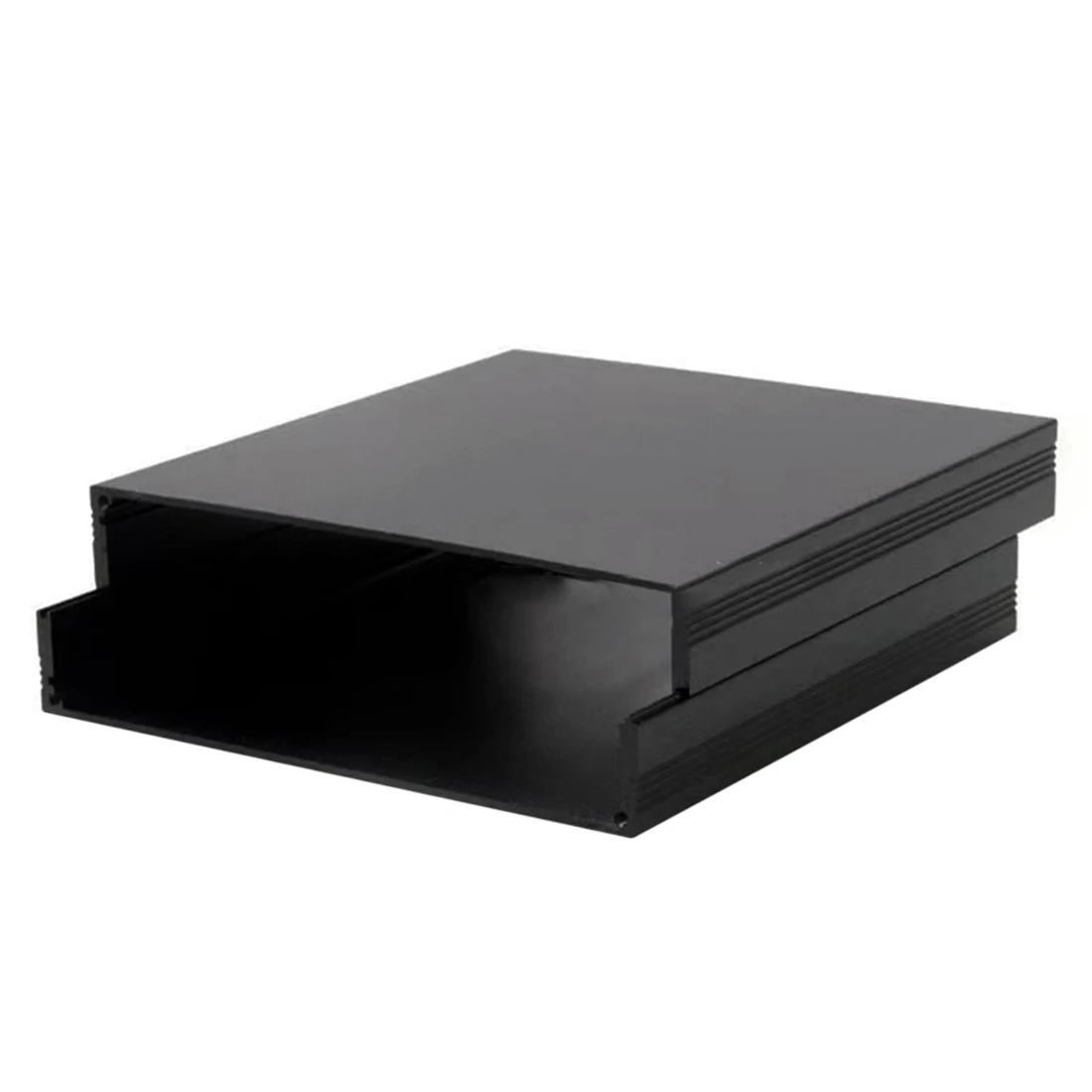 Aluminum Enclosure 150*46*100/ - Diy Waterproof Electronics review and price