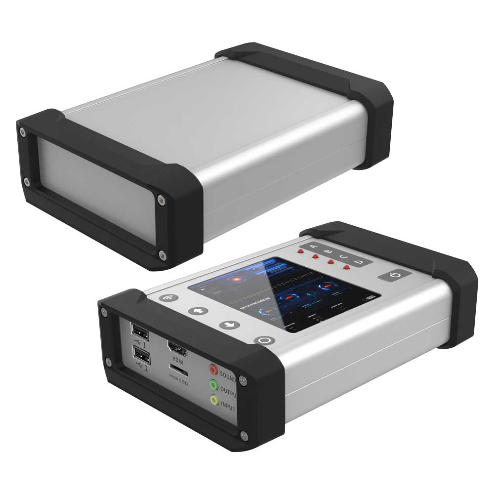 Aluminium Electronic Project B - Diy Waterproof Electronics review and price