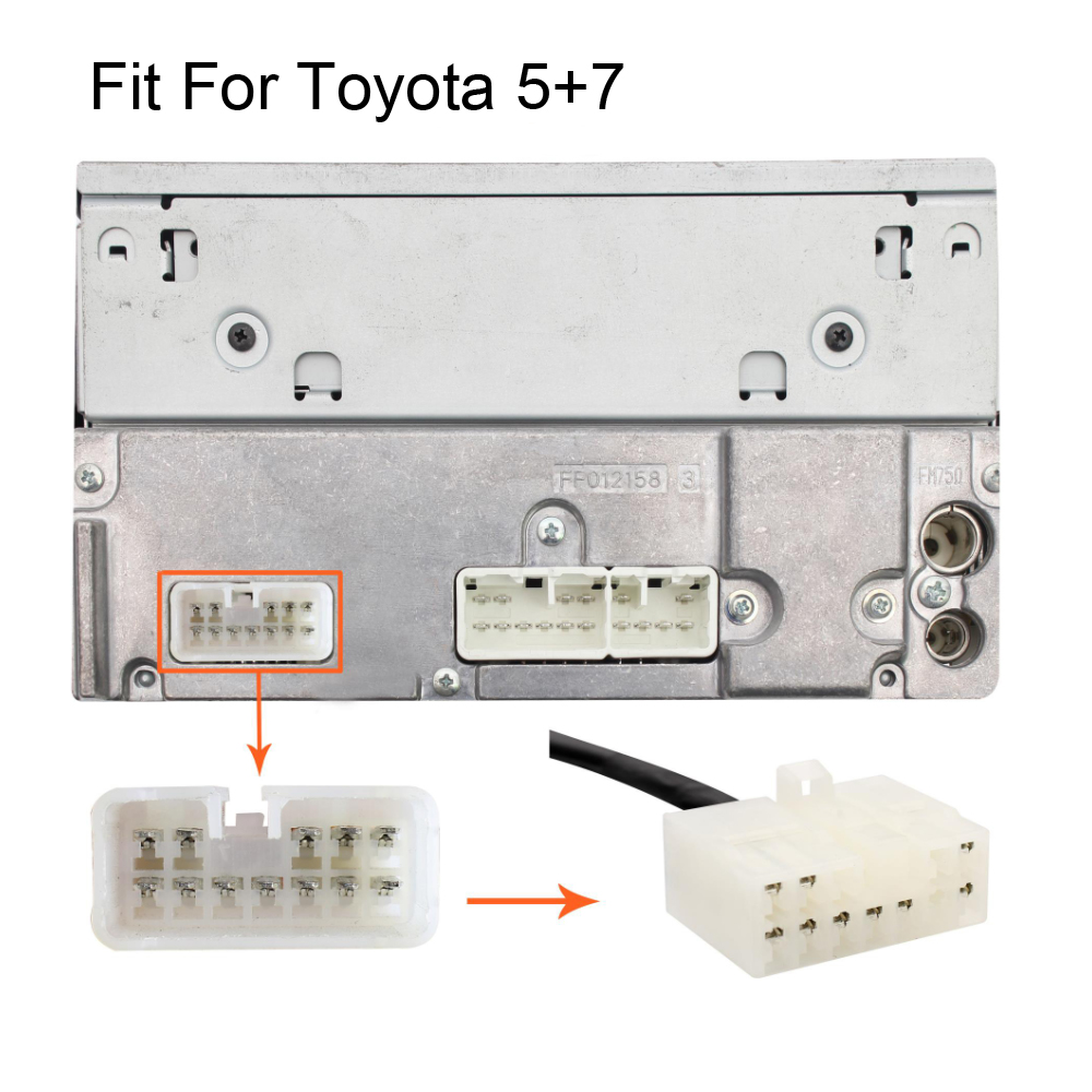 Car Bluetooth 5.0 Kit AUX Hand - Diy Audio Electronics Kit review and price