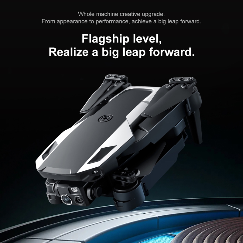 Portable Drone Kit with Remote - Diy Drone Electronics Kit review and price