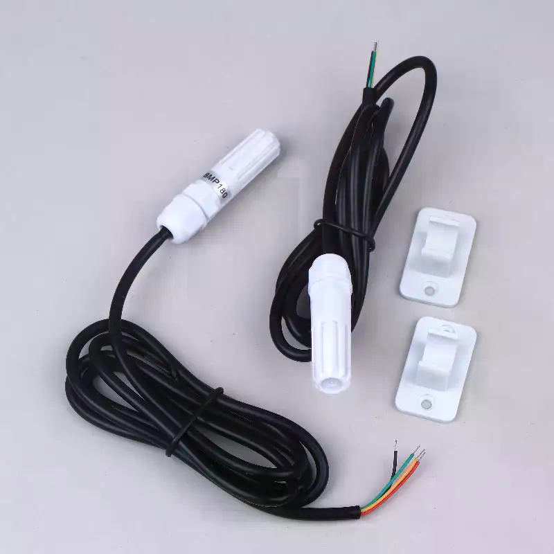 High-Precision Temperature Hum - Bme280 Humidity Sensor review and price