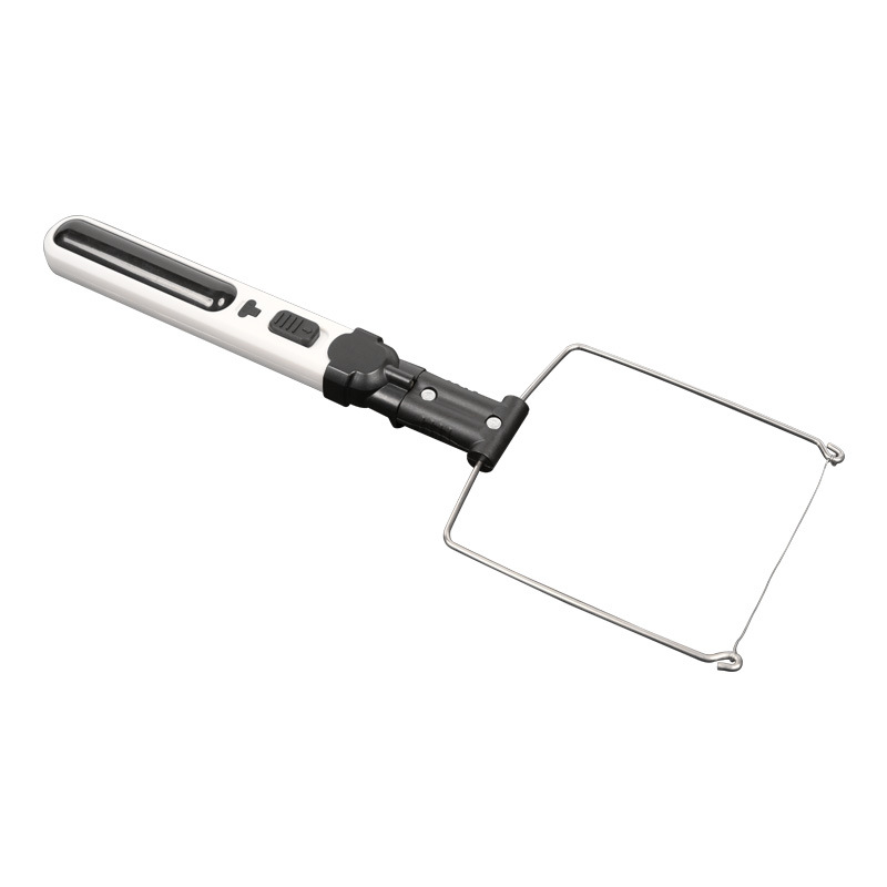 Cordless Foam Cutter Hot Wire  - Wire Stripper Cutter review and price