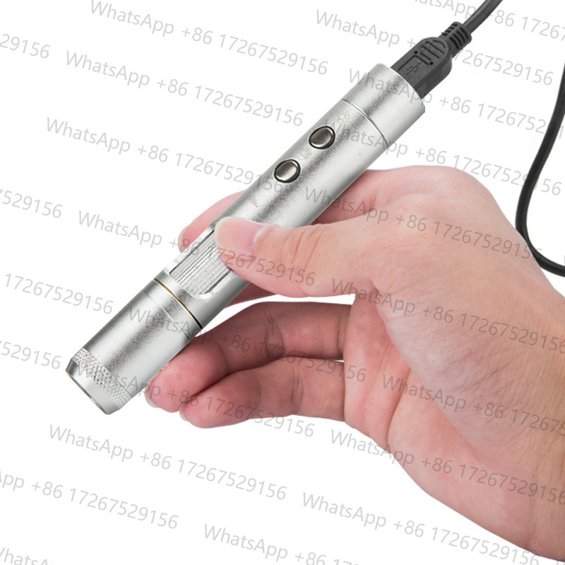 Supereyes B011 Portable Digita - Diy Electronics Microscope review and price