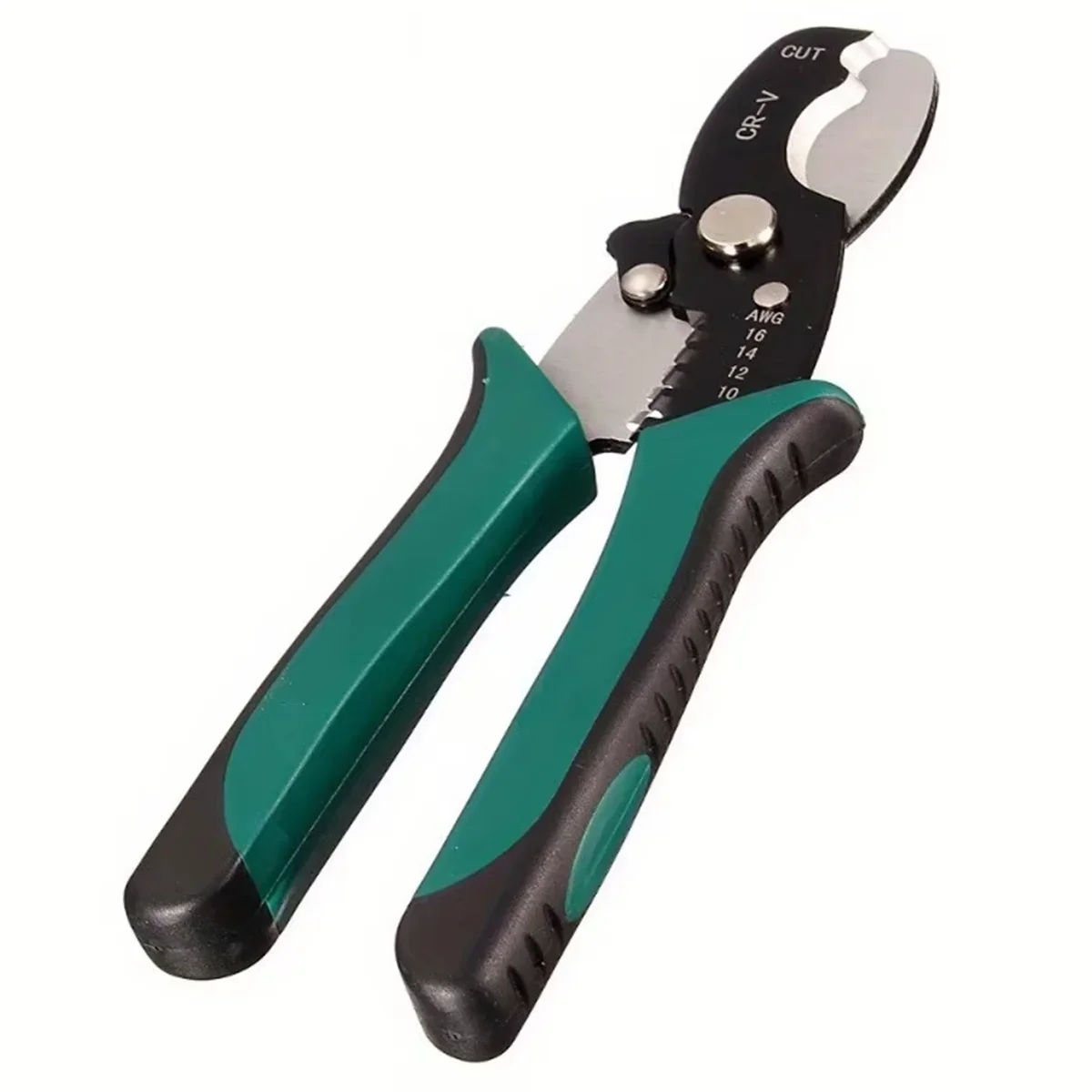 Wire Stripper Cable Cutting Sc - Wire Stripper Cutter review and price