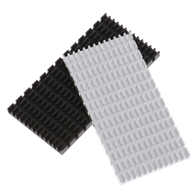 Aluminum Heat Sink Panel, Heat - Diy Electronics Project review and price