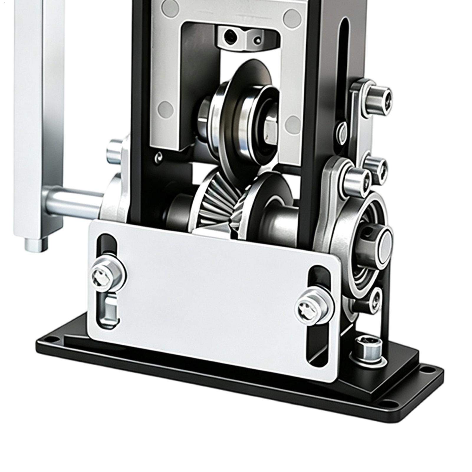 Wire Stripper Machine Precise  - Wire Stripper Cutter review and price