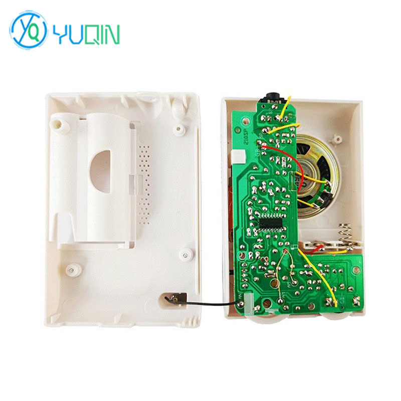 210SP AM/FM Radio Kit DIY Elec - Diy Electronics Projects For Adults review and price