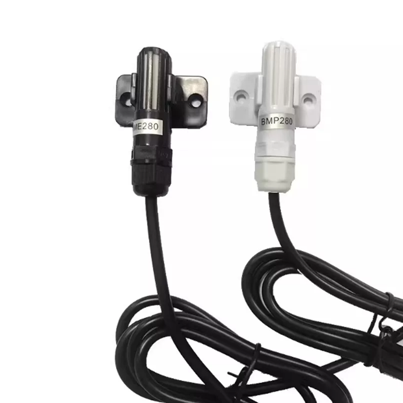 BMP180 BME280 BMP280 High Prec - Bme280 Humidity Sensor review and price