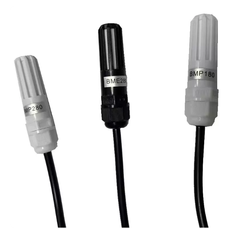 BMP180 BME280 BMP280 High Prec - Bme280 Humidity Sensor review and price