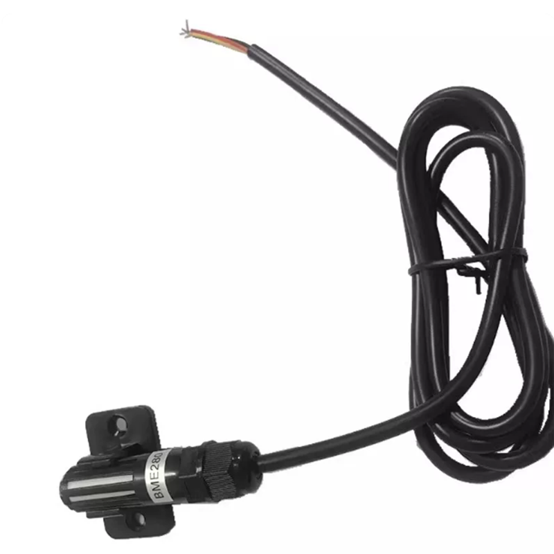 BMP180 BME280 BMP280 High Prec - Bme280 Humidity Sensor review and price