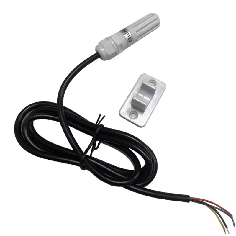 BMP180 BME280 BMP280 High Prec - Bme280 Humidity Sensor review and price
