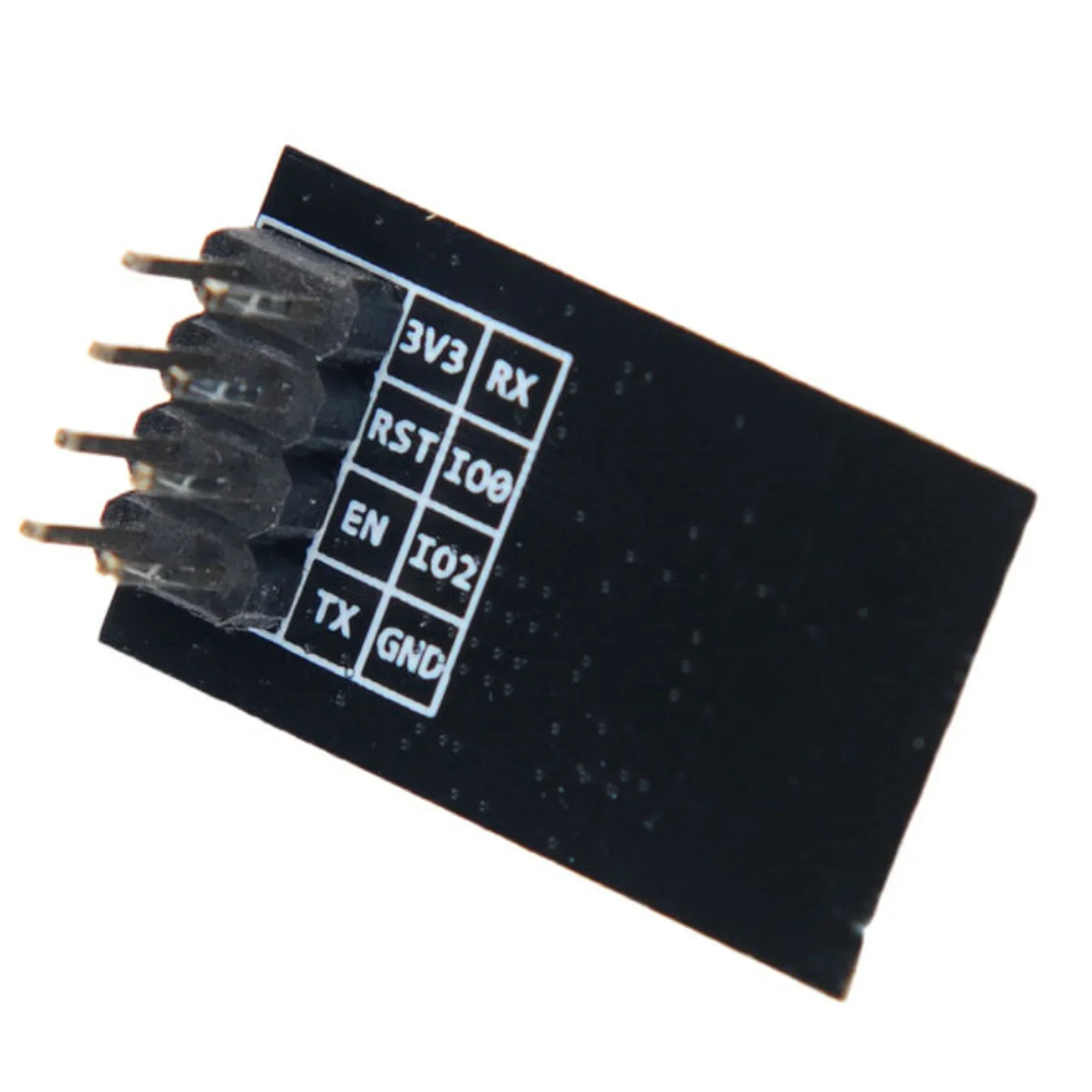 ESP-01S ESP8266 WiFi Module 4M - Diy Electronics Project review and price